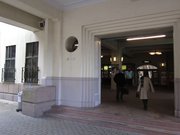 画像(180x135)・拡大画像(1024x768)