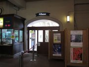 画像(180x135)・拡大画像(1024x768)