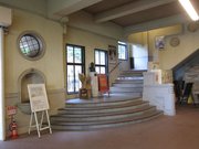 画像(180x135)・拡大画像(1024x768)