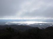 画像(180x135)・拡大画像(1024x768)