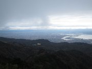 画像(180x135)・拡大画像(1024x768)