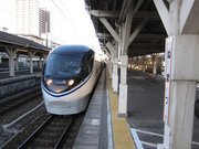 画像(180x135)・拡大画像(1024x768)