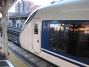 画像(180x135)・拡大画像(1024x768)