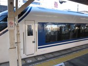 画像(180x135)・拡大画像(1024x768)