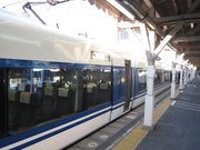 画像(180x135)・拡大画像(1024x768)