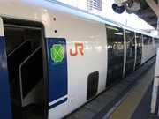 画像(180x135)・拡大画像(1024x768)