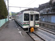 画像(180x135)・拡大画像(1024x768)