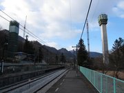 画像(180x135)・拡大画像(1024x768)