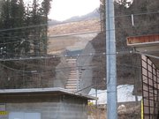 画像(180x135)・拡大画像(1024x768)