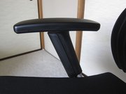 画像(180x135)・拡大画像(1024x768)