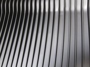 画像(180x135)・拡大画像(1024x768)