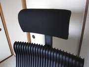 画像(180x135)・拡大画像(1024x768)