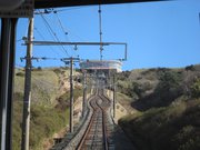 画像(180x135)・拡大画像(1024x768)