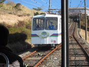 画像(180x135)・拡大画像(1024x768)