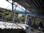 画像(180x135)・拡大画像(1024x768)