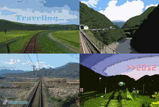 画像(320x215)・拡大画像(1023x691)