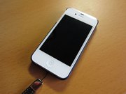 画像(180x135)・拡大画像(1024x768)