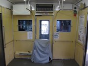 画像(180x135)・拡大画像(1024x768)