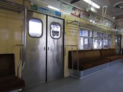 画像(180x135)・拡大画像(1024x768)