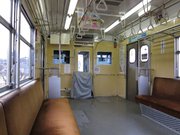 画像(180x135)・拡大画像(1024x768)