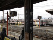 画像(180x135)・拡大画像(1024x768)