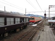 画像(180x135)・拡大画像(1024x768)