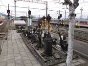 画像(180x135)・拡大画像(1024x768)