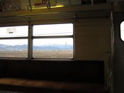 画像(180x135)・拡大画像(1024x768)