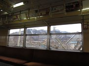 画像(180x135)・拡大画像(1024x768)