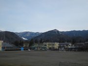 画像(180x135)・拡大画像(1024x768)