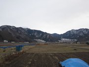 画像(180x135)・拡大画像(1024x768)