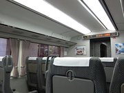 廃線まで2ヵ月を切った長野電鉄屋代線を再訪