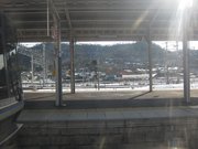 画像(180x135)・拡大画像(1024x768)