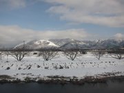 画像(180x135)・拡大画像(1024x768)