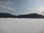 画像(180x135)・拡大画像(1024x768)