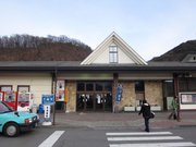 画像(180x135)・拡大画像(1024x768)