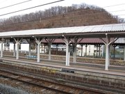 画像(180x135)・拡大画像(1024x768)