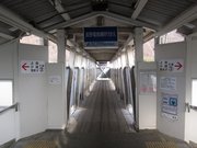 画像(180x135)・拡大画像(1024x768)