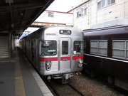 画像(180x135)・拡大画像(1024x768)