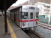 画像(180x135)・拡大画像(1024x768)