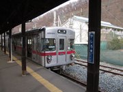 画像(180x135)・拡大画像(1024x768)