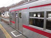 画像(180x135)・拡大画像(1024x768)