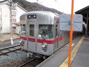 画像(180x135)・拡大画像(1024x768)