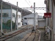 画像(180x135)・拡大画像(1024x768)