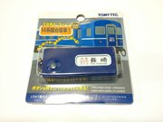 画像(180x135)・拡大画像(1024x768)