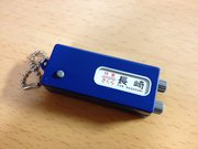 画像(180x135)・拡大画像(1024x768)