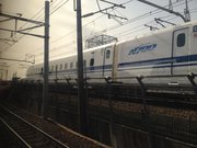 画像(180x135)・拡大画像(1024x768)