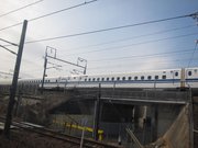 画像(180x135)・拡大画像(1024x768)