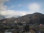 画像(180x135)・拡大画像(1024x768)