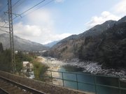 画像(180x135)・拡大画像(1024x768)